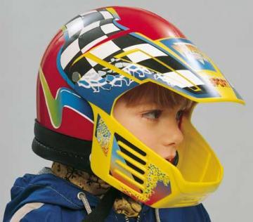 Peg Perego - Accesorii Casca Helmet - Pret | Preturi Peg Perego - Accesorii Casca Helmet