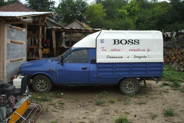 schimb papuc an 2002 cu vr 445 - Pret | Preturi schimb papuc an 2002 cu vr 445