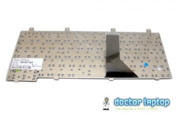 Tastatura Laptop COMPAQ NX6125 - Pret | Preturi Tastatura Laptop COMPAQ NX6125