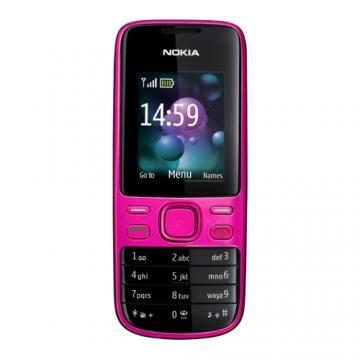 Telefon Mobil Nokia 2690 Hot Pink - Pret | Preturi Telefon Mobil Nokia 2690 Hot Pink