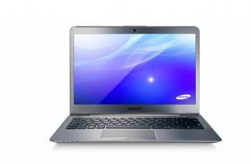 ULTRABOOK SAMSUNG NP530U3C 13.3 HD I3-3217U 4GB 500GB+SSD24GB WIN8 SV NP530U3C-A03RO - Pret | Preturi ULTRABOOK SAMSUNG NP530U3C 13.3 HD I3-3217U 4GB 500GB+SSD24GB WIN8 SV NP530U3C-A03RO