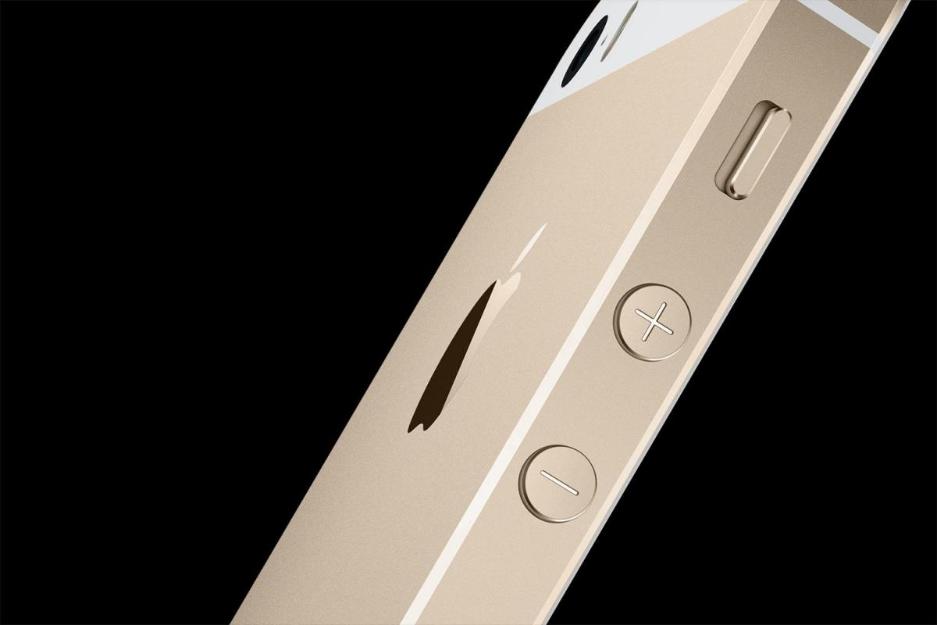 Vand iPhone 5S GOLD NOU 0765.45.46.44 NeverLocked SIGILAT pret 719eur garantie 12 luni --- - Pret | Preturi Vand iPhone 5S GOLD NOU 0765.45.46.44 NeverLocked SIGILAT pret 719eur garantie 12 luni ---