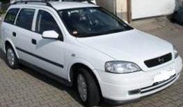 Vand OPEL ASTRA CARAVAN 1.7 DTI - Pret | Preturi Vand OPEL ASTRA CARAVAN 1.7 DTI