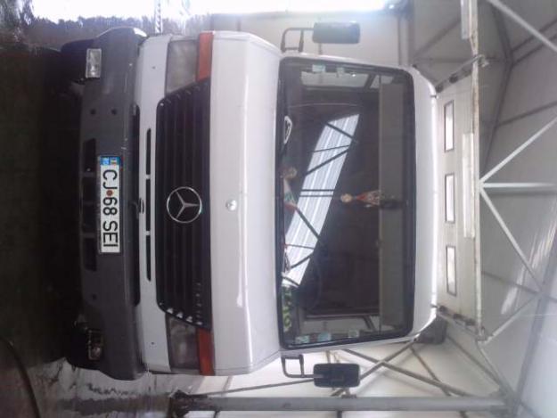 vand vario 814 - Pret | Preturi vand vario 814