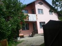 xl2-0626 vanzare casa cu teren, Breaza, Valea Prahovei - Pret | Preturi xl2-0626 vanzare casa cu teren, Breaza, Valea Prahovei