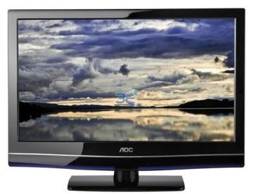 AOC E2795VH, 27", 2ms, Tehnologie LED, Negru + Transport Gratuit - Pret | Preturi AOC E2795VH, 27", 2ms, Tehnologie LED, Negru + Transport Gratuit