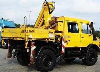 Automacara Unimog Doca de vanzare second hand din import vanzari automacarale second hand import macara pliabila second - Pret | Preturi Automacara Unimog Doca de vanzare second hand din import vanzari automacarale second hand import macara pliabila second