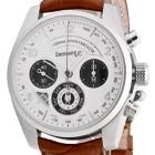 Ceas de lux original Eberhard Chrono 120 - Pret | Preturi Ceas de lux original Eberhard Chrono 120