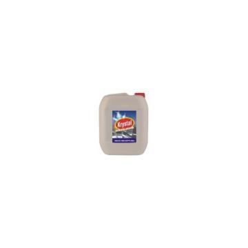 Detergent abraziv Krystal - 6 kg - Pret | Preturi Detergent abraziv Krystal - 6 kg