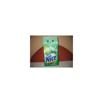 Detergent universal NICE - 3 kg. - Pret | Preturi Detergent universal NICE - 3 kg.
