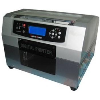 imprimanta universala flatbad -printer - Pret | Preturi imprimanta universala flatbad -printer
