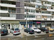 Inchiriere spatiu comercial 100 mp in Bucuresti Stefan cel Mare - Pret | Preturi Inchiriere spatiu comercial 100 mp in Bucuresti Stefan cel Mare