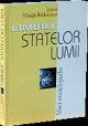 Limbile statelor lumii. MicÄƒ enciclopedie - Pret | Preturi Limbile statelor lumii. MicÄƒ enciclopedie