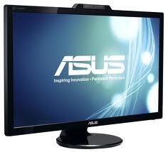 Monitor LED Asus VK278Q 69 cm FHD - Pret | Preturi Monitor LED Asus VK278Q 69 cm FHD