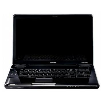 Notebook Toshiba Satellite P500-1JM - Pret | Preturi Notebook Toshiba Satellite P500-1JM