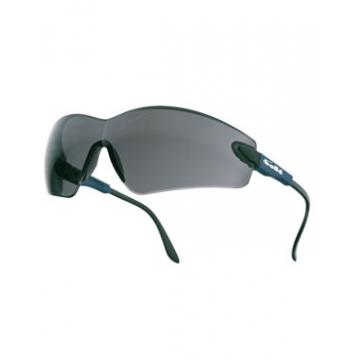 Ochelari Tactici Bolle Spec Viper Fumurii - Pret | Preturi Ochelari Tactici Bolle Spec Viper Fumurii