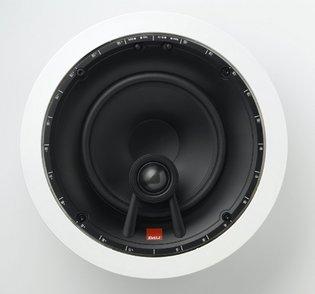 Phantom Kompas 6M White - Pret | Preturi Phantom Kompas 6M White