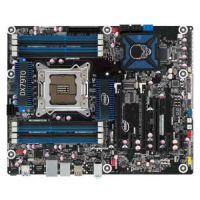 Placa de baza Intel DX79TO Thorsbury Bulk - Pret | Preturi Placa de baza Intel DX79TO Thorsbury Bulk