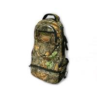 RUCSAC CAMO 47X27X19CM 2 BUZUNARE EXT - Pret | Preturi RUCSAC CAMO 47X27X19CM 2 BUZUNARE EXT