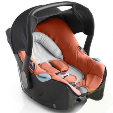 Scaun auto X-Car Baby - X-Lander - Pret | Preturi Scaun auto X-Car Baby - X-Lander