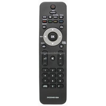 Telecomanda Philips 242254901834 - Pret | Preturi Telecomanda Philips 242254901834