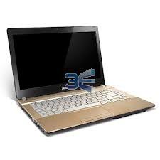 ACER Aspire V3-471-53214G50Ma 14" Intel Core i5-3210M 2.5GHz, 4GB, 500GB, Microsoft Windows 7 Home Premium + Transport Gratuit - Pret | Preturi ACER Aspire V3-471-53214G50Ma 14" Intel Core i5-3210M 2.5GHz, 4GB, 500GB, Microsoft Windows 7 Home Premium + Transport Gratuit