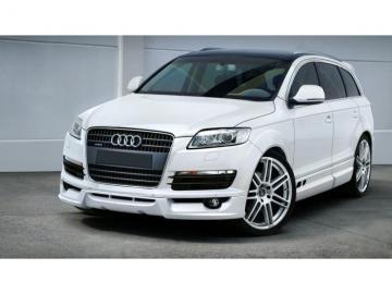 Audi Q7 Body Kit Imperator - Pret | Preturi Audi Q7 Body Kit Imperator