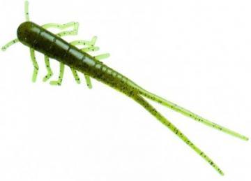 Creature Jenzi Active Crawler 7.5 cm 15 (10 buc/plic) - Pret | Preturi Creature Jenzi Active Crawler 7.5 cm 15 (10 buc/plic)