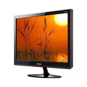 MONITOR 22 INCHI FULL HD SAMSUNG P2250 - Pret | Preturi MONITOR 22 INCHI FULL HD SAMSUNG P2250