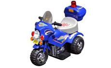 Motocicleta copii mica - Pret | Preturi Motocicleta copii mica