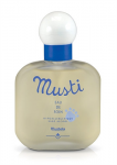 Mustela Musti- apa parfumata pentru bebelusi - Pret | Preturi Mustela Musti- apa parfumata pentru bebelusi