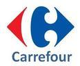 Oferta de afaceri pentru clientii Carrefour Romania - Pret | Preturi Oferta de afaceri pentru clientii Carrefour Romania