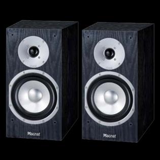 Quantum 553 Black - Pret | Preturi Quantum 553 Black