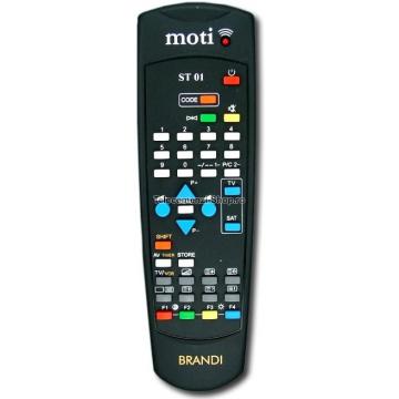 Telecomanda Moti ST01 - Pret | Preturi Telecomanda Moti ST01