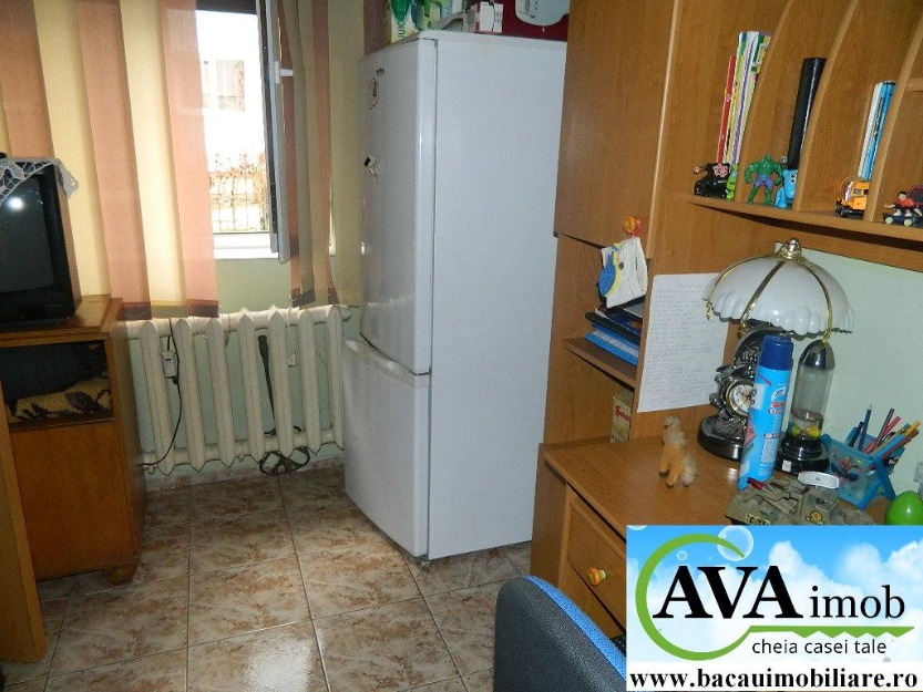 Vand ieftin apartament cu 2 camere in zona Piata Sud – Orizont - Pret | Preturi Vand ieftin apartament cu 2 camere in zona Piata Sud – Orizont