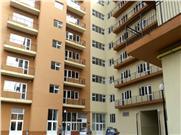 Vanzare apartament 2 camere in bloc nou Targoviste - Pret | Preturi Vanzare apartament 2 camere in bloc nou Targoviste