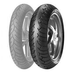 170/60-17 72W TL Metzeler Roadtec Z6 Rear - Pret | Preturi 170/60-17 72W TL Metzeler Roadtec Z6 Rear