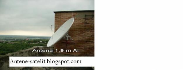 antenesatelit - Pret | Preturi antenesatelit