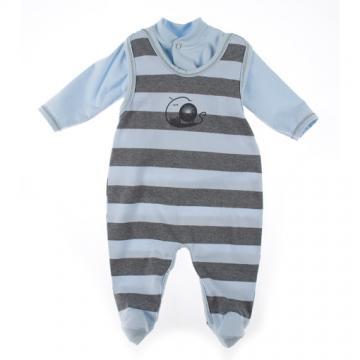 Antonio - Compleu - Pret | Preturi Antonio - Compleu
