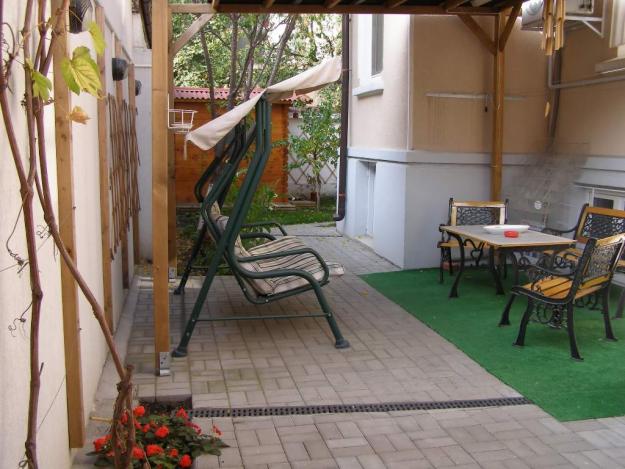 Apartament cu 9 camere - Dorobanti - Pret | Preturi Apartament cu 9 camere - Dorobanti