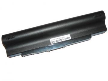 Baterie laptop Acer Aspire One ZA3 9 celule - Pret | Preturi Baterie laptop Acer Aspire One ZA3 9 celule