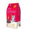 BEWI CAT CROCINIS 20 Kg - Pret | Preturi BEWI CAT CROCINIS 20 Kg