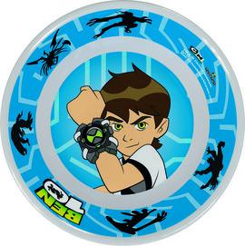 Bol 14cm BEN 10 SHADOW - Pret | Preturi Bol 14cm BEN 10 SHADOW