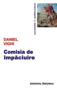 Comisia de impaciuire - Pret | Preturi Comisia de impaciuire