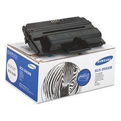 CONSUMABILE SAMSUNG SCX-D5530B - Pret | Preturi CONSUMABILE SAMSUNG SCX-D5530B
