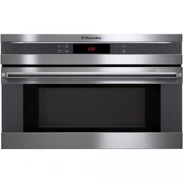 Cuptor incorporabil Electrolux EOK 76030 X - Pret | Preturi Cuptor incorporabil Electrolux EOK 76030 X