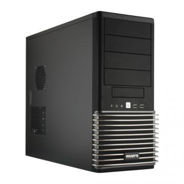 GIGABYTE SETTO 1024 neagra - Pret | Preturi GIGABYTE SETTO 1024 neagra