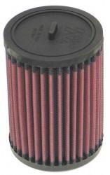 HA-5094 - filtru de aer K&amp;N, Honda CB500 - Pret | Preturi HA-5094 - filtru de aer K&amp;N, Honda CB500