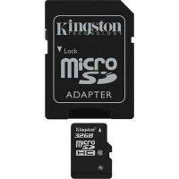 Memorii Flash Kingston SDC10/32GB - Pret | Preturi Memorii Flash Kingston SDC10/32GB
