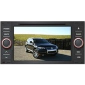 Navigatie GPS Volkswagen - Touareg - DVD auto cu Carkit Bluetooth - Pret | Preturi Navigatie GPS Volkswagen - Touareg - DVD auto cu Carkit Bluetooth